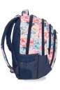 Plecak Patio COOLPACK BUTTERFLIES (B05127)