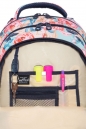 Plecak Patio COOLPACK BUTTERFLIES (B05127)