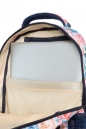 Plecak Patio COOLPACK BUTTERFLIES (B05127)