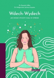 Wdech - Wydech.