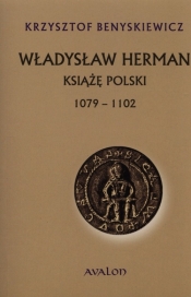 Władysław Herman