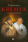 Tajemnica Kremla Fedorowski Vladimir