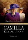 Opowieści z angielskiego dworu Camilla