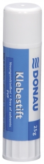 Klej w sztyfcie 25g (6604001PL-09)