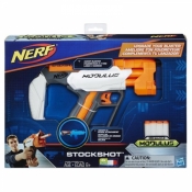 Modulus wyrzutnie StockShot (C0389/C0391)