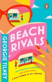 Beach Rivals - Tilney Georgie