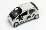 JCOLLECTION Mitsubishi iMiEV Moo Moo (JC288)