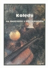 Kolędy na Skrzypce z Fortepianem Małgorzata Kołłowicz