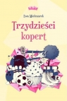 Trzydzieści kopert