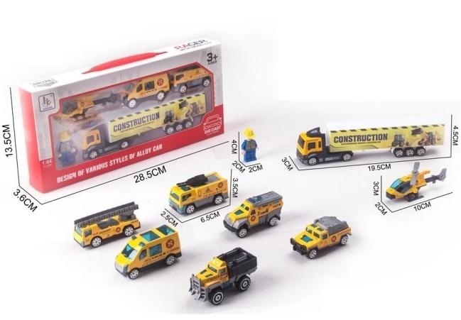 <img src='https://webimage.pl/pics/234/3/d5900368673234.jpg'>