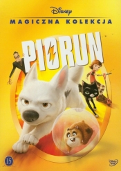 Piorun - <br />