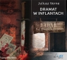 Dramat w Inflantach
	 (Audiobook) Juliusz Verne