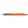 Długopis Tikky Neon 0,7mm (2007423)