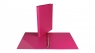 Segregator A4 4R 2cm pink