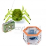 HEXBUG Skarabeusz XL (477-2423)