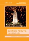 Czyńcie Pokutę, Nawróćcie Się!