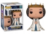 Figurka Disney Queen Amaya Funko POP 3+