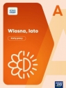 Łatwiejszy Pewny start. Wiosna, lato KP poz. A Justyna Hadryś