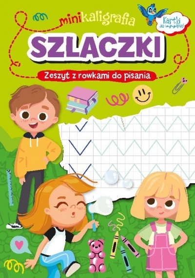 <img src='https://webimage.pl/pics/234/4/d978-83-8424-423-4.jpg'>