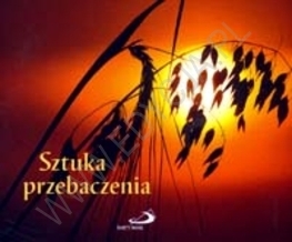 Sztuka przebaczenia. Perełka 67