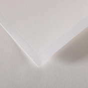 Papier do pasteli Mi-Teint Touch, 50 x 65 cm, White