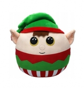 Ty Squishy Beanies Elfie, 22 cm (TY 39423)