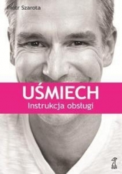 Uśmiech