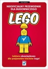 Nieoficjalny przewodnik dla budowniczego LEGO