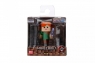 Jada Minecraft Metal fig 6,5cm MIX