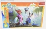 <img src='https://webimage.pl/pics/234/5/d5900511165234.jpg' width='400' height='258'> Puzzle 100 Tajemnice Zootopii