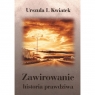  Zawirowanie historia prawdziwa