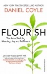 Flourish Daniel Coyle