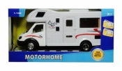 Camper