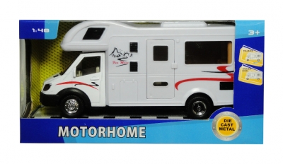 Camper