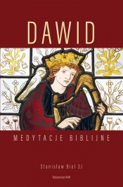 Dawid - Stanisław Biel