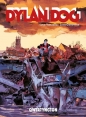 Dylan Dog QWERTYNGTON - Tiziano Sclavi