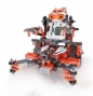Clementoni, RoboMaker Pro - Laboratorium Robotyki (50523)