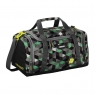 Torba sportowa SporterPorter, Crazy Cubes