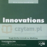 Innovations Pre-Int CD-Audio (3)