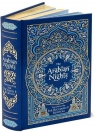 Arabian Nights: Barnes & Noble Collectible Editions Kevin Prenger