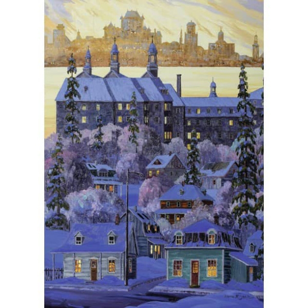 <img src='https://webimage.pl/pics/234/6/d4005556196234.jpg' style='height:440px' /> RAVEN. 1000 EL. Quebeck (196234)