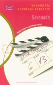 Serenada