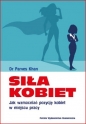 Siła kobiet. - Parves Khan