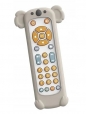 Pilot do telewizora - Koala (126234)