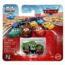 <img src='https://webimage.pl/pics/234/7/d0194735307234.jpg' width='400' height='400'> Cars Auta Mikroauto JFW63