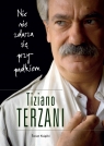 Nic nie zdarza się przypadkiem (edycja specjalna) Tiziano Terzani