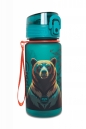 Coolpack, Bidon 400 ml Brisk Mini - Bear (Z17968)