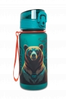 Coolpack, Bidon 400 ml Brisk Mini - Bear (Z17968)