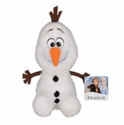 Frozen 2 - Olaf 43 cm