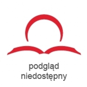 Spójrz na mnie - Angelika Ślusarczyk .